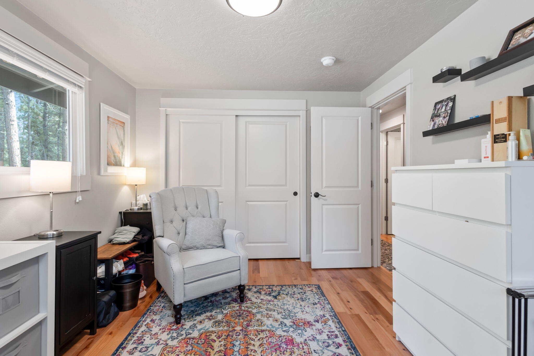 Tollgate - Residential