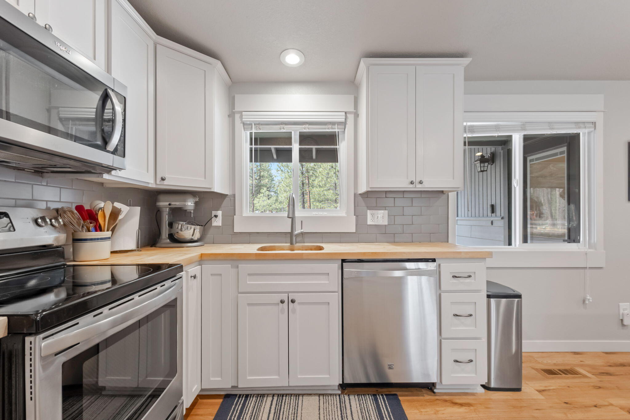 Tollgate - Residential