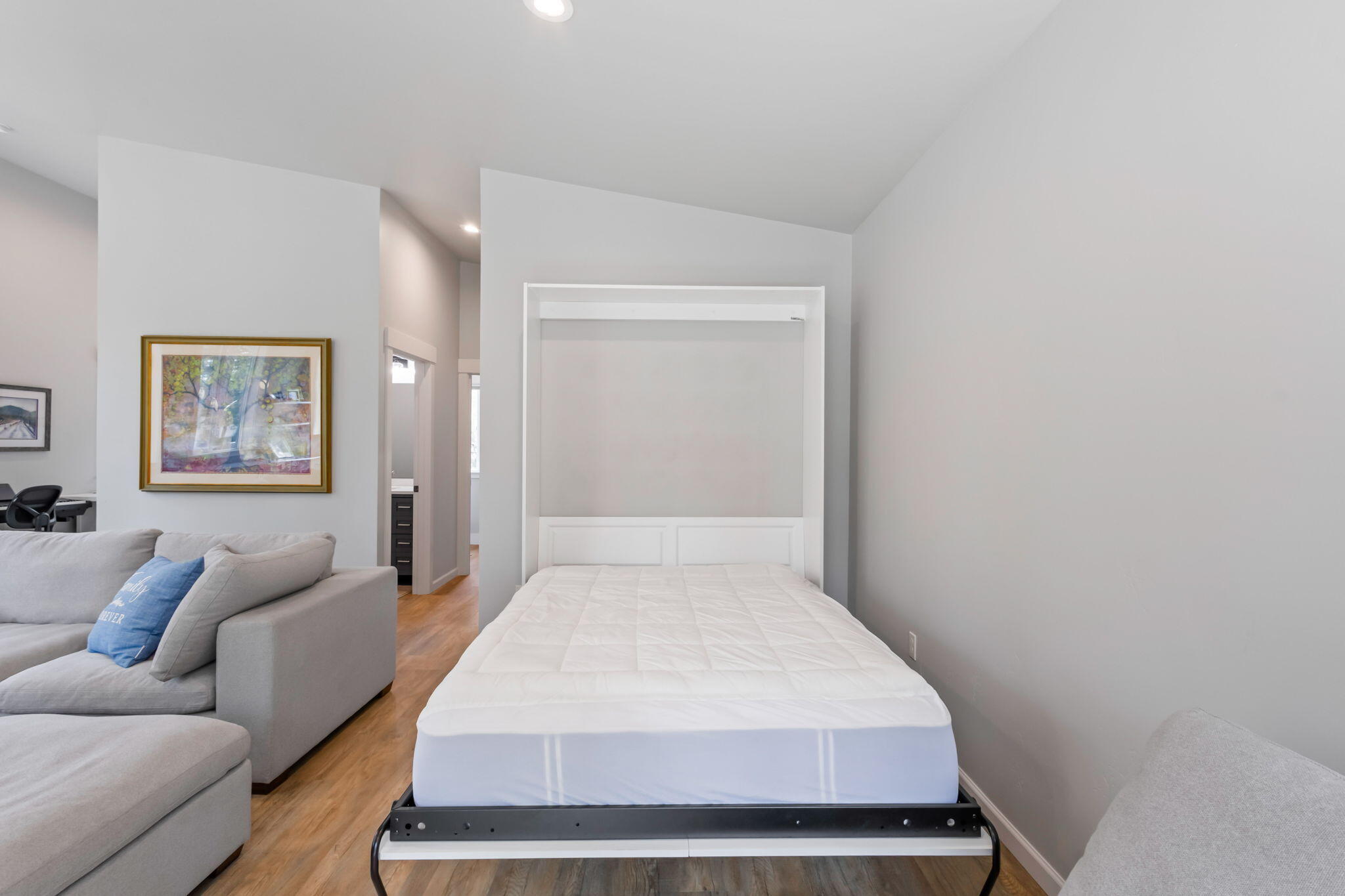 Tollgate - Residential