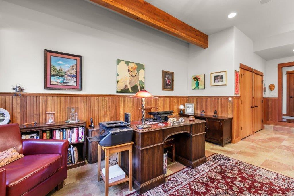 Awbrey Glen - Residential