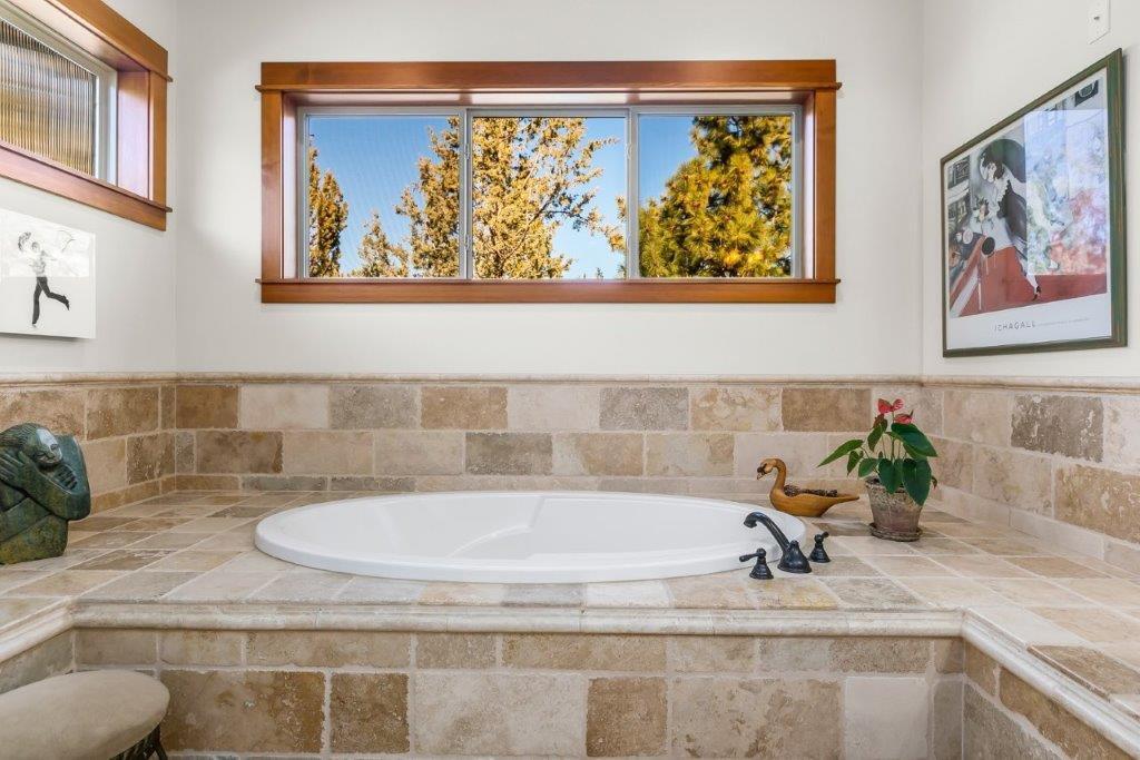 Awbrey Glen - Residential