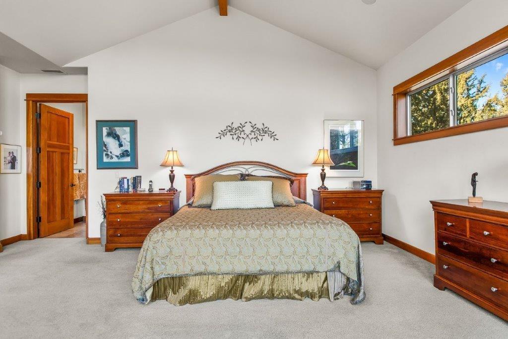 Awbrey Glen - Residential