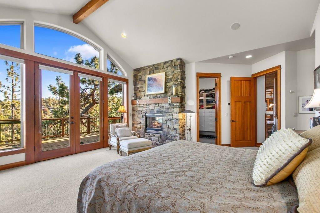 Awbrey Glen - Residential