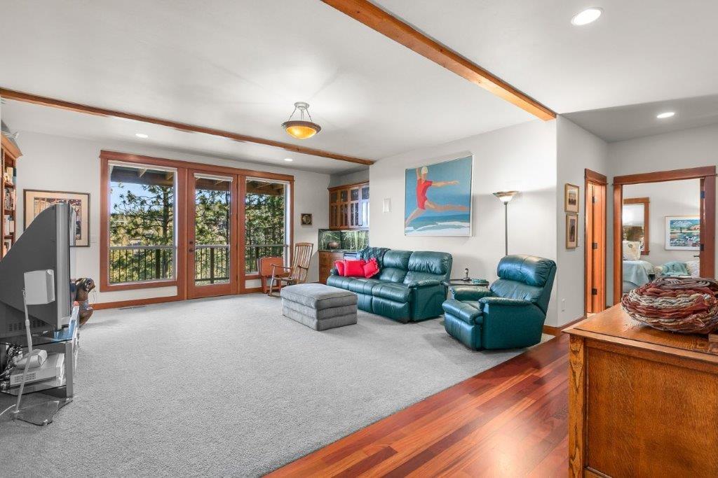 Awbrey Glen - Residential