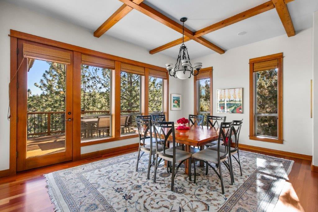 Awbrey Glen - Residential