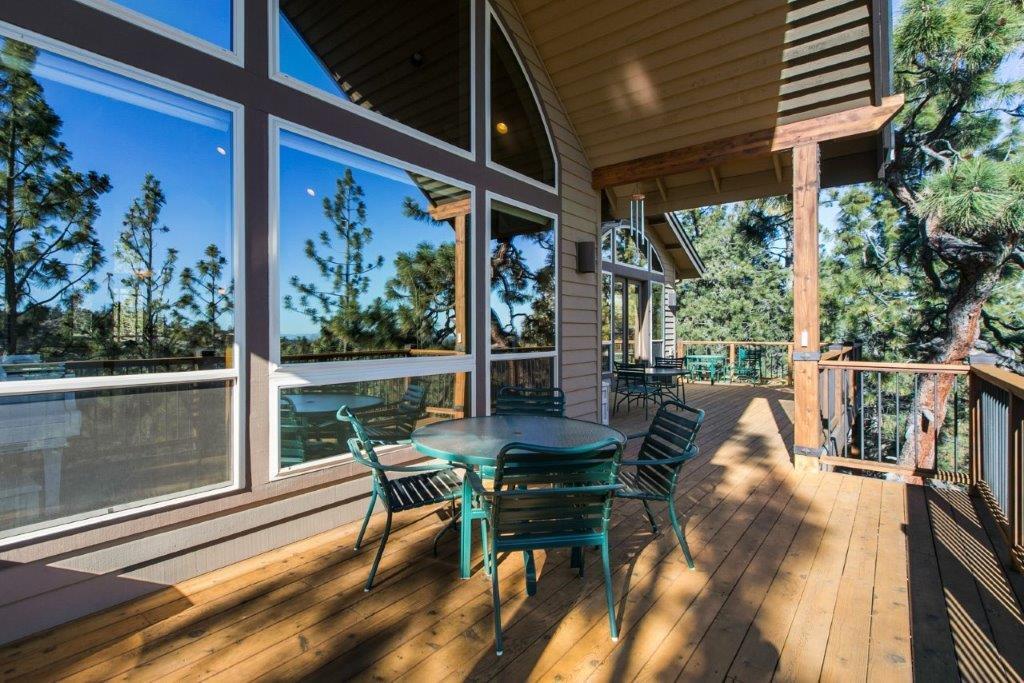 Awbrey Glen - Residential