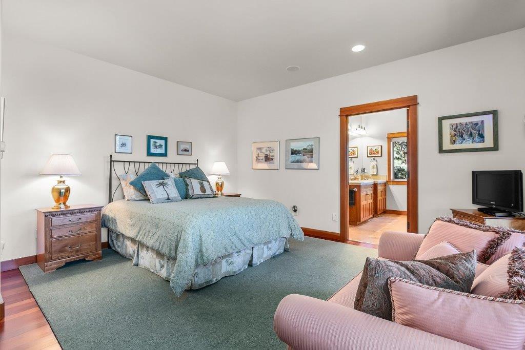 Awbrey Glen - Residential