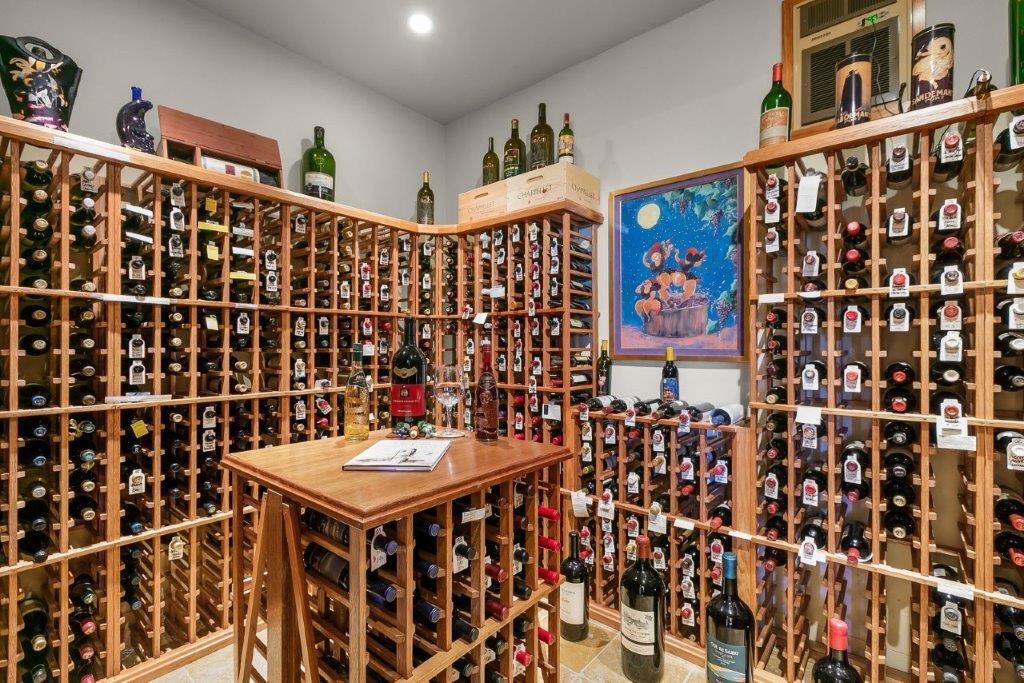 Awbrey Glen - Residential