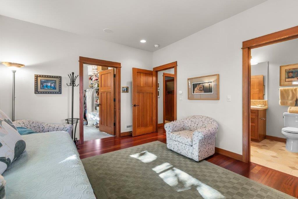 Awbrey Glen - Residential