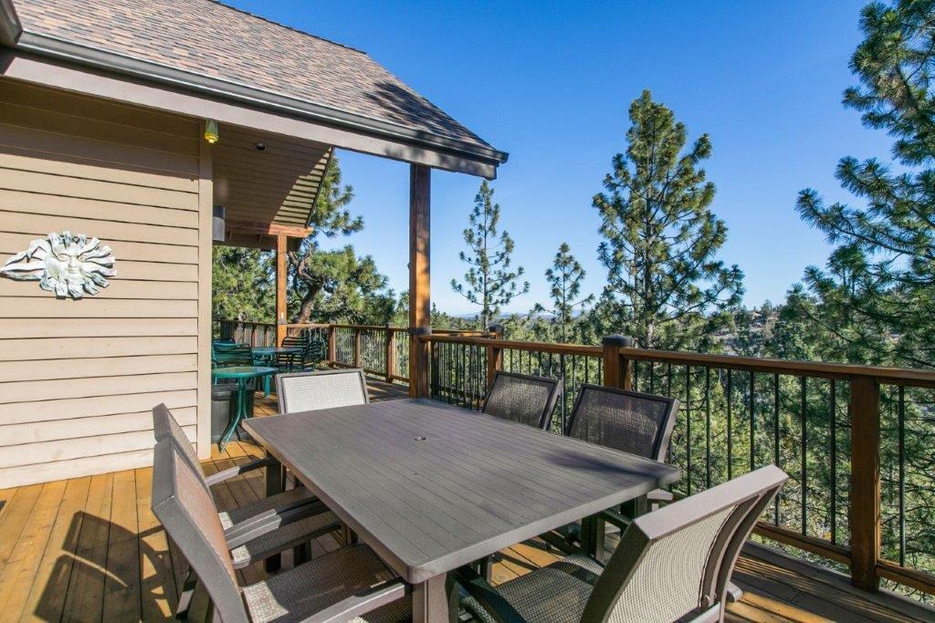 Awbrey Glen - Residential