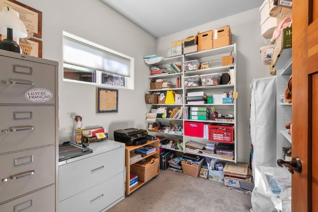 Awbrey Glen - Residential