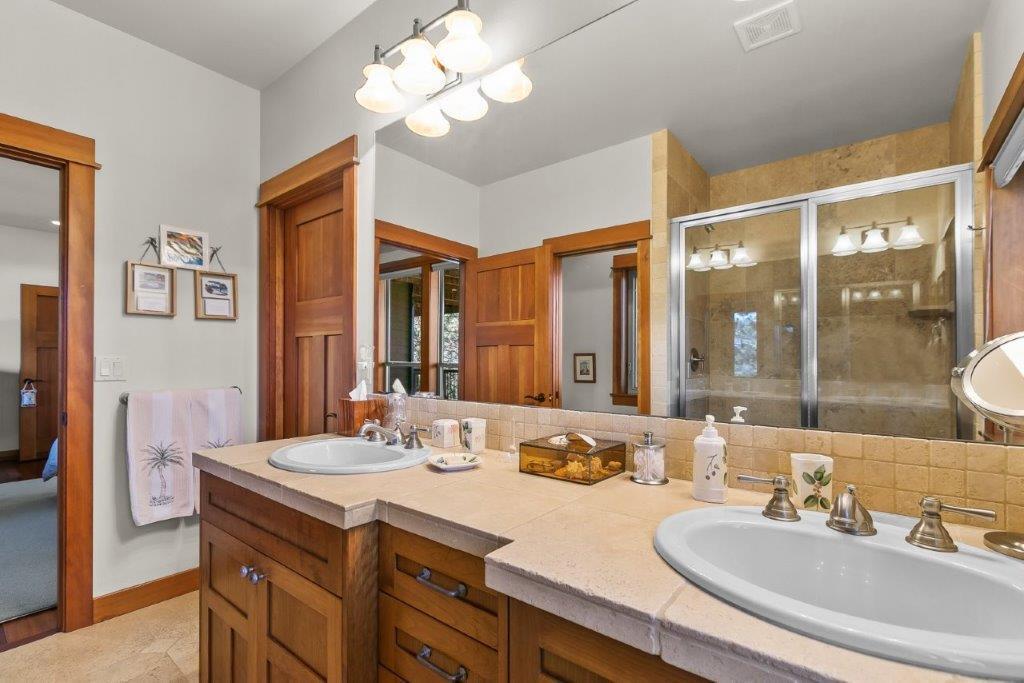 Awbrey Glen - Residential