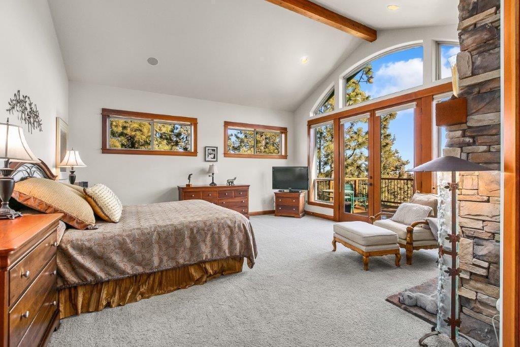 Awbrey Glen - Residential