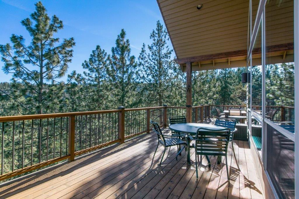 Awbrey Glen - Residential