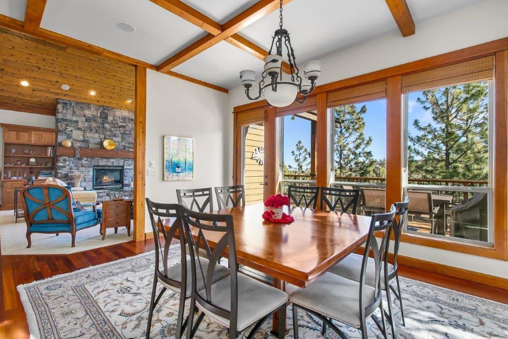 Awbrey Glen - Residential