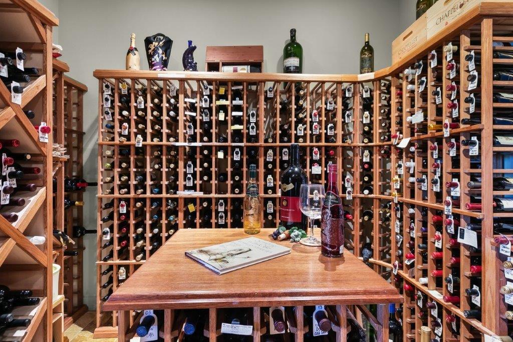 Awbrey Glen - Residential