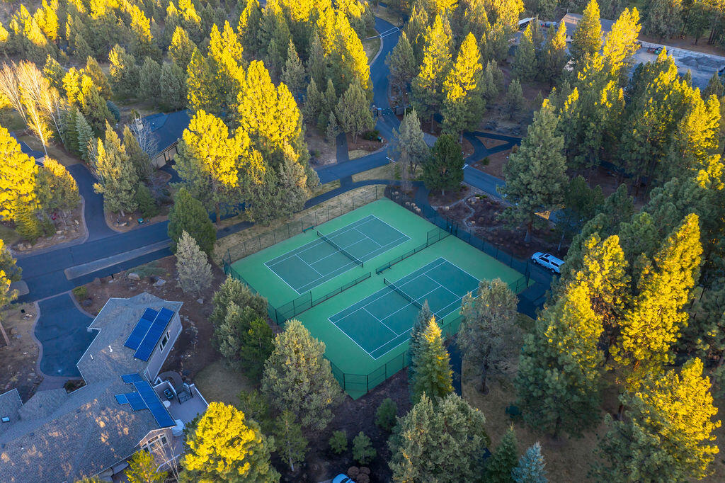 Awbrey Glen - Residential