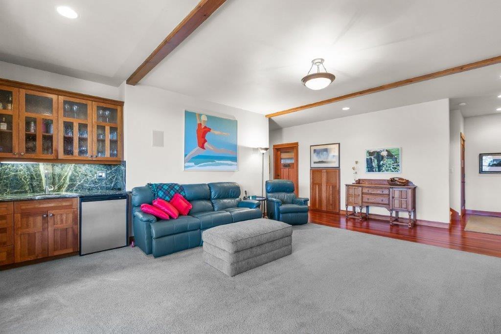 Awbrey Glen - Residential