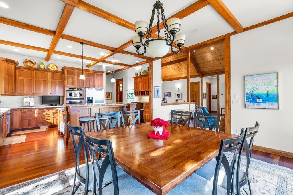 Awbrey Glen - Residential