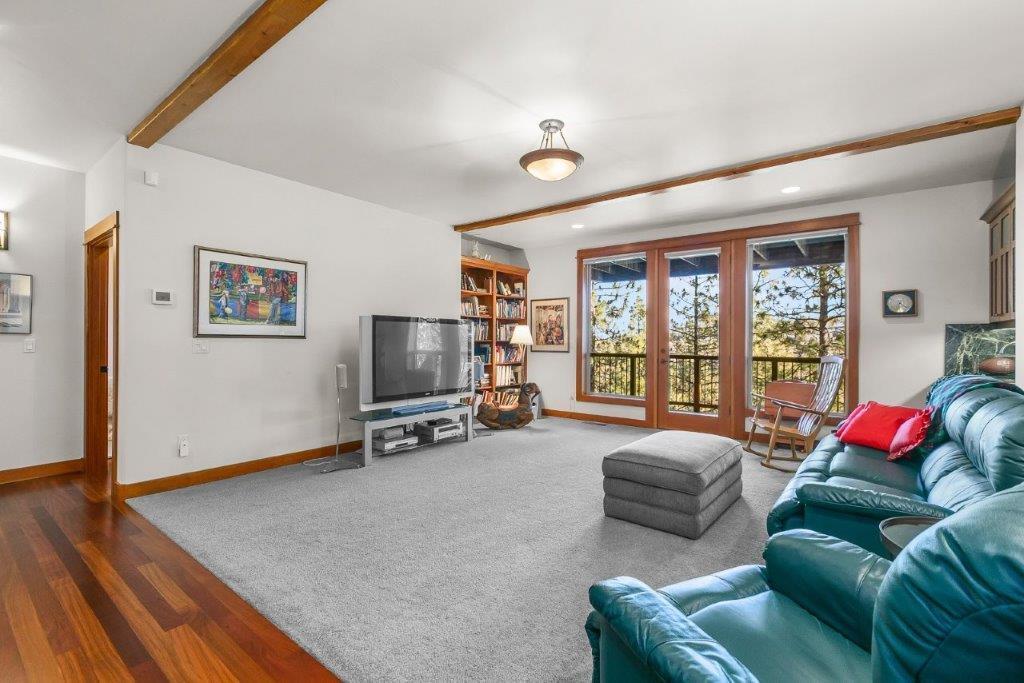 Awbrey Glen - Residential