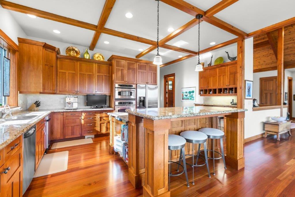 Awbrey Glen - Residential