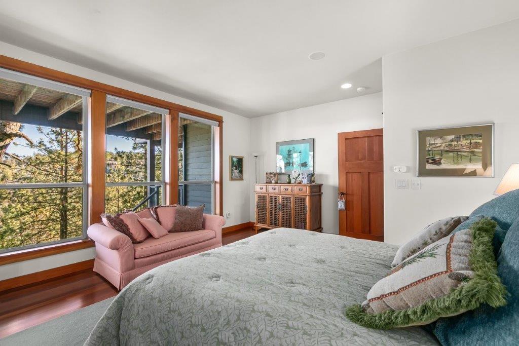 Awbrey Glen - Residential