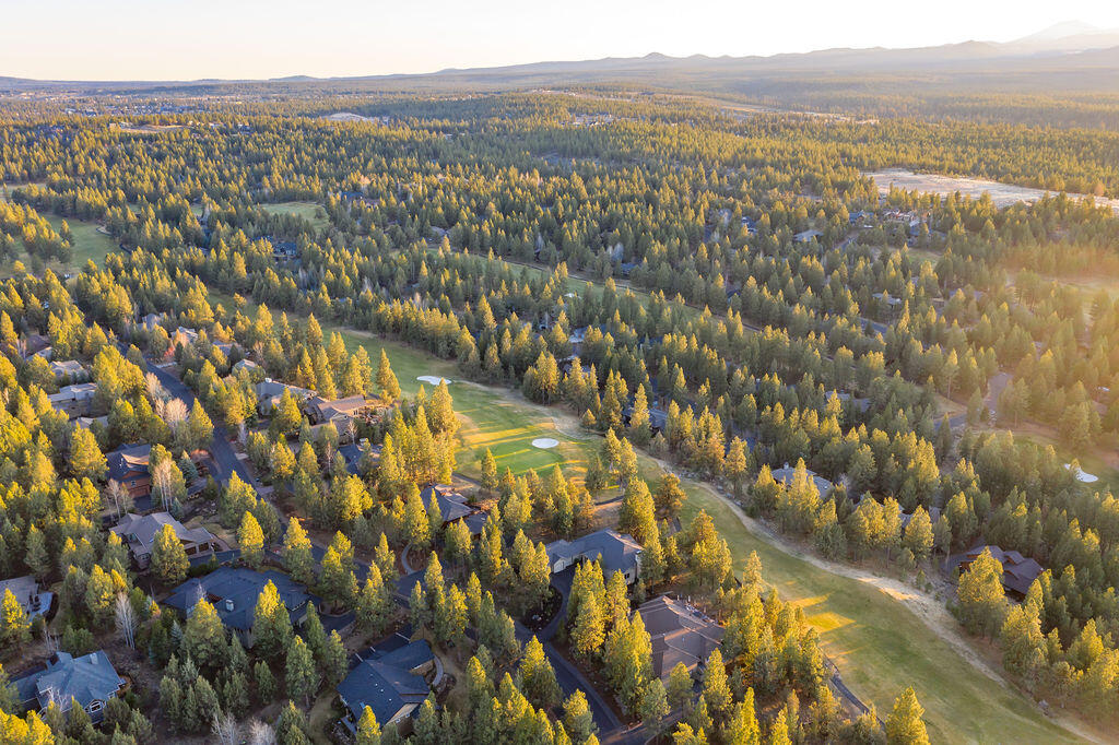 Awbrey Glen - Residential