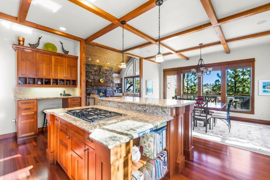 Awbrey Glen - Residential