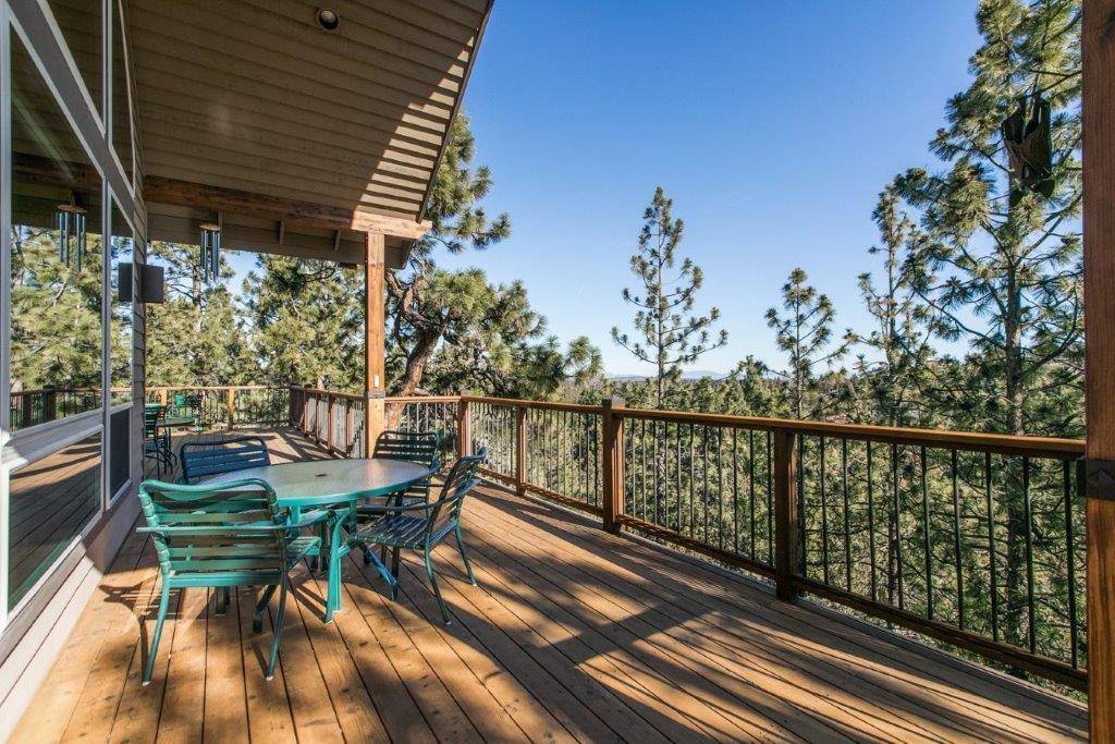 Awbrey Glen - Residential