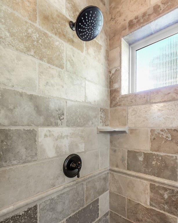 Awbrey Glen - Residential