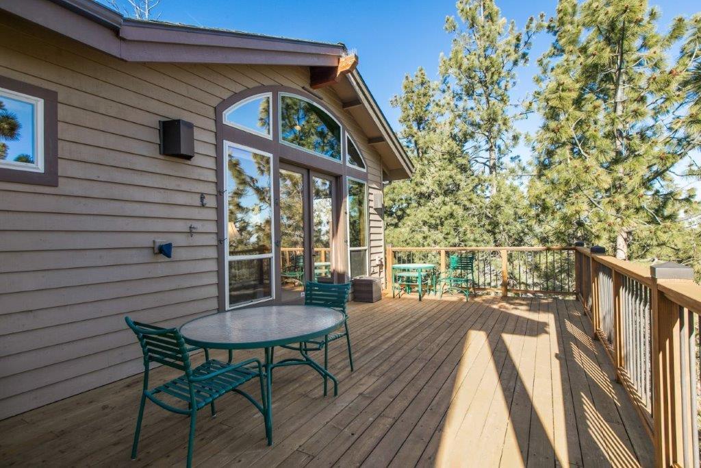 Awbrey Glen - Residential