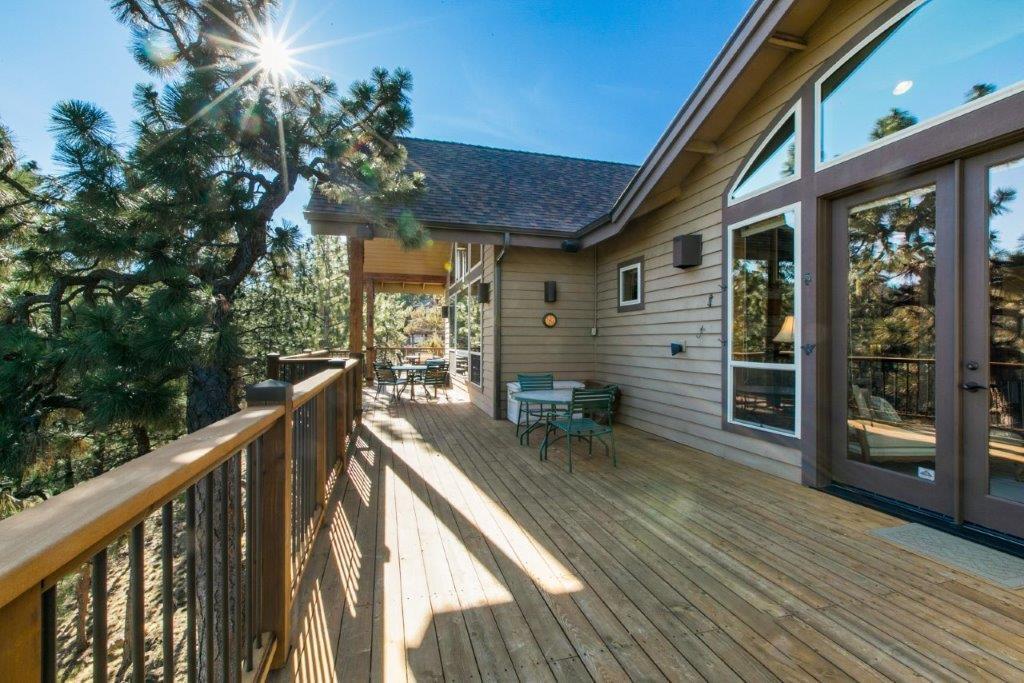 Awbrey Glen - Residential