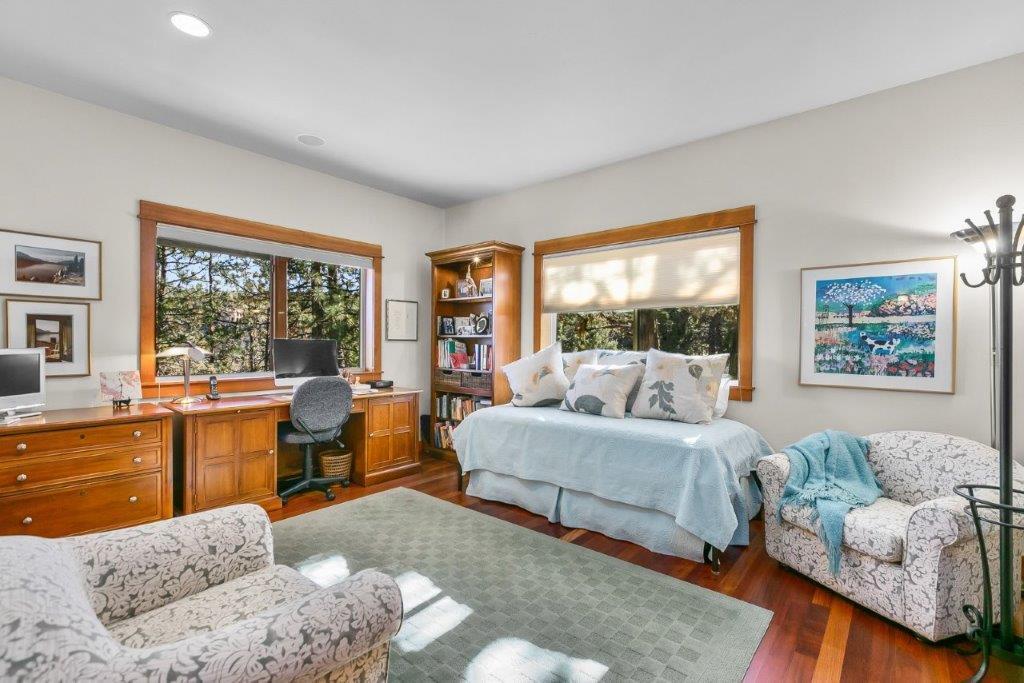 Awbrey Glen - Residential