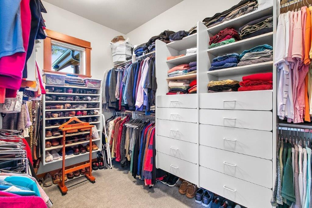 Awbrey Glen - Residential