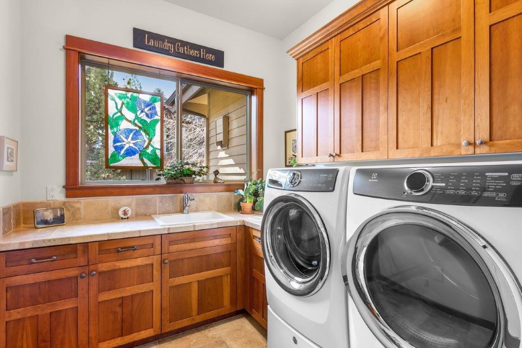 Awbrey Glen - Residential