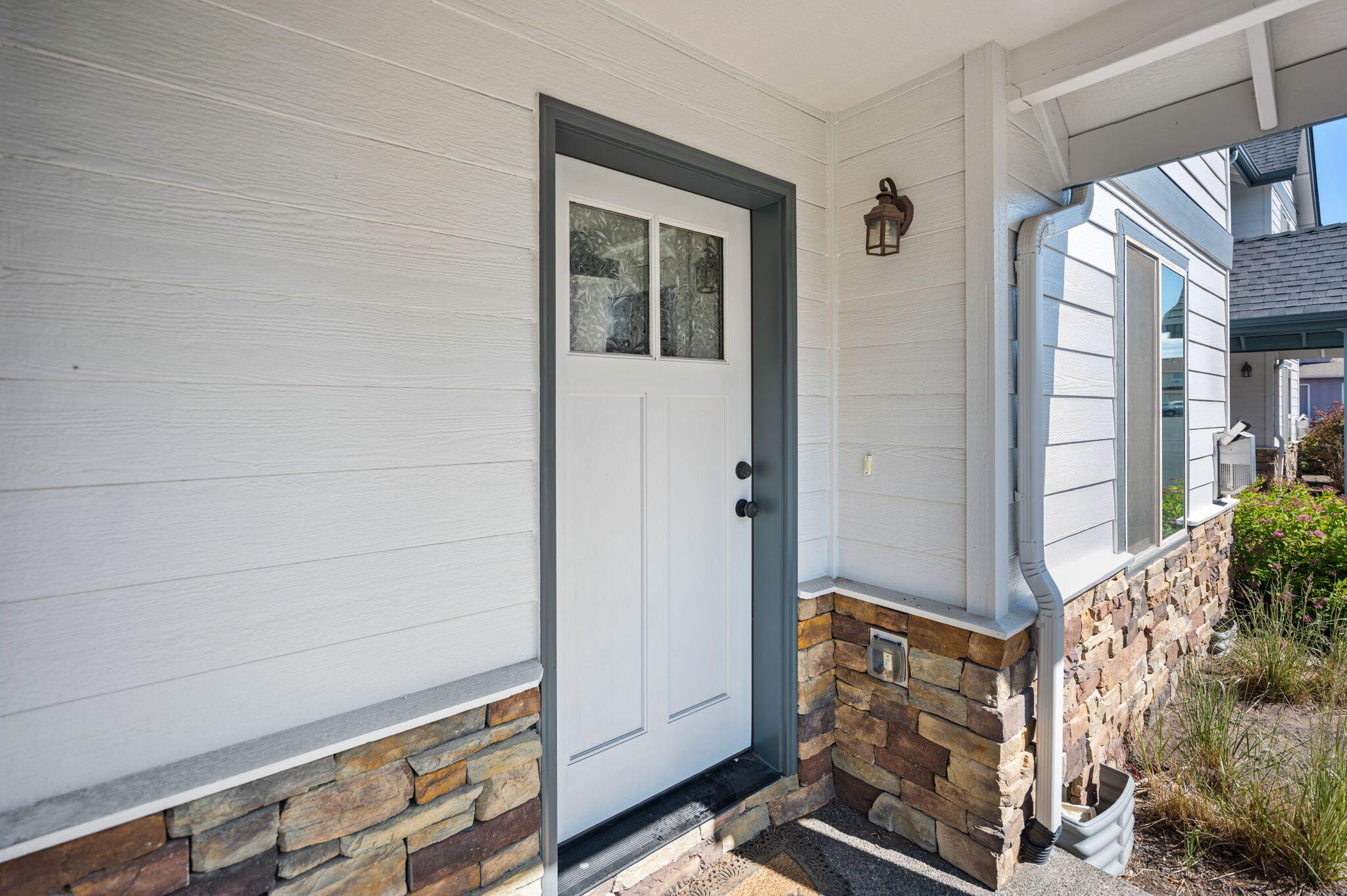 Fairhaven Vista - Residential