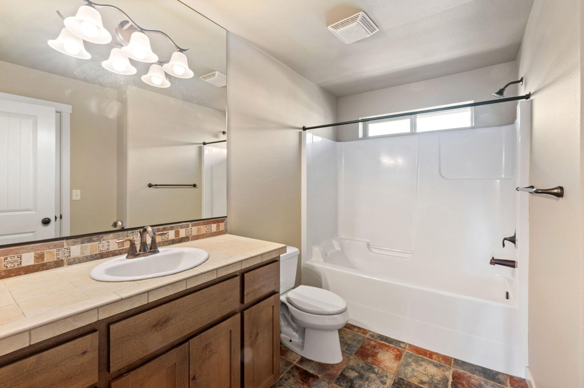 Fairhaven Vista - Residential