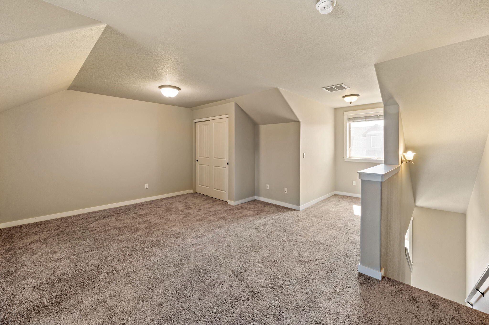 Fairhaven Vista - Residential