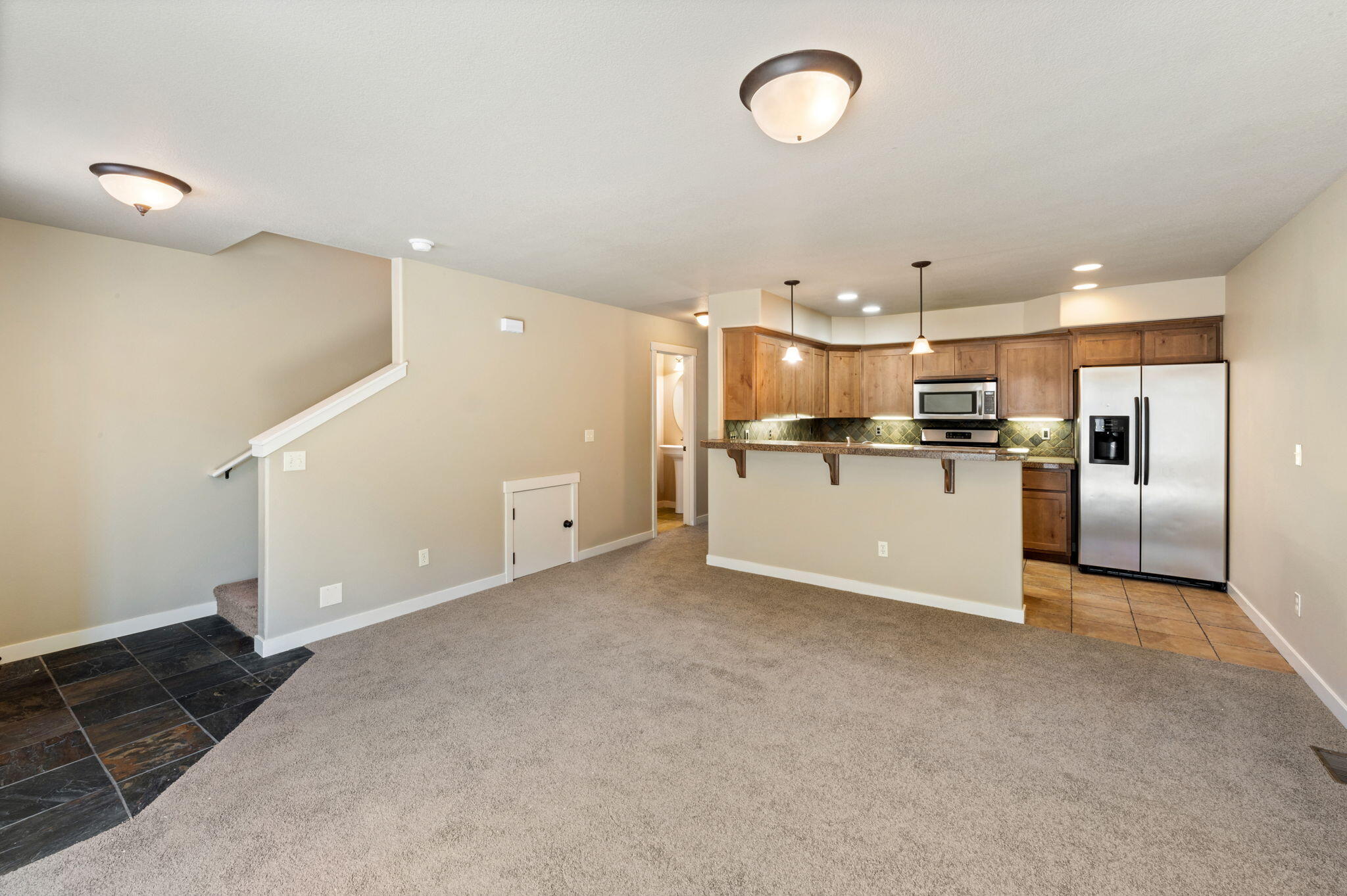 Fairhaven Vista - Residential