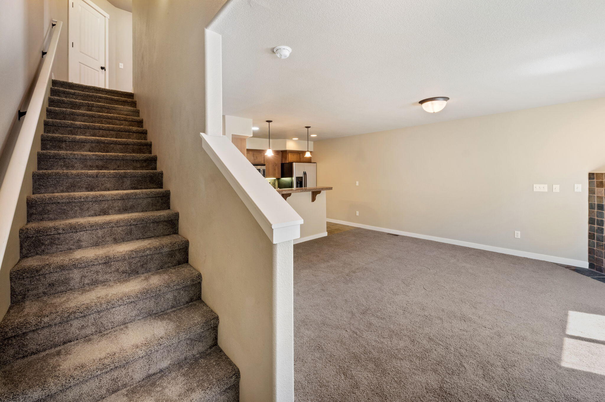 Fairhaven Vista - Residential