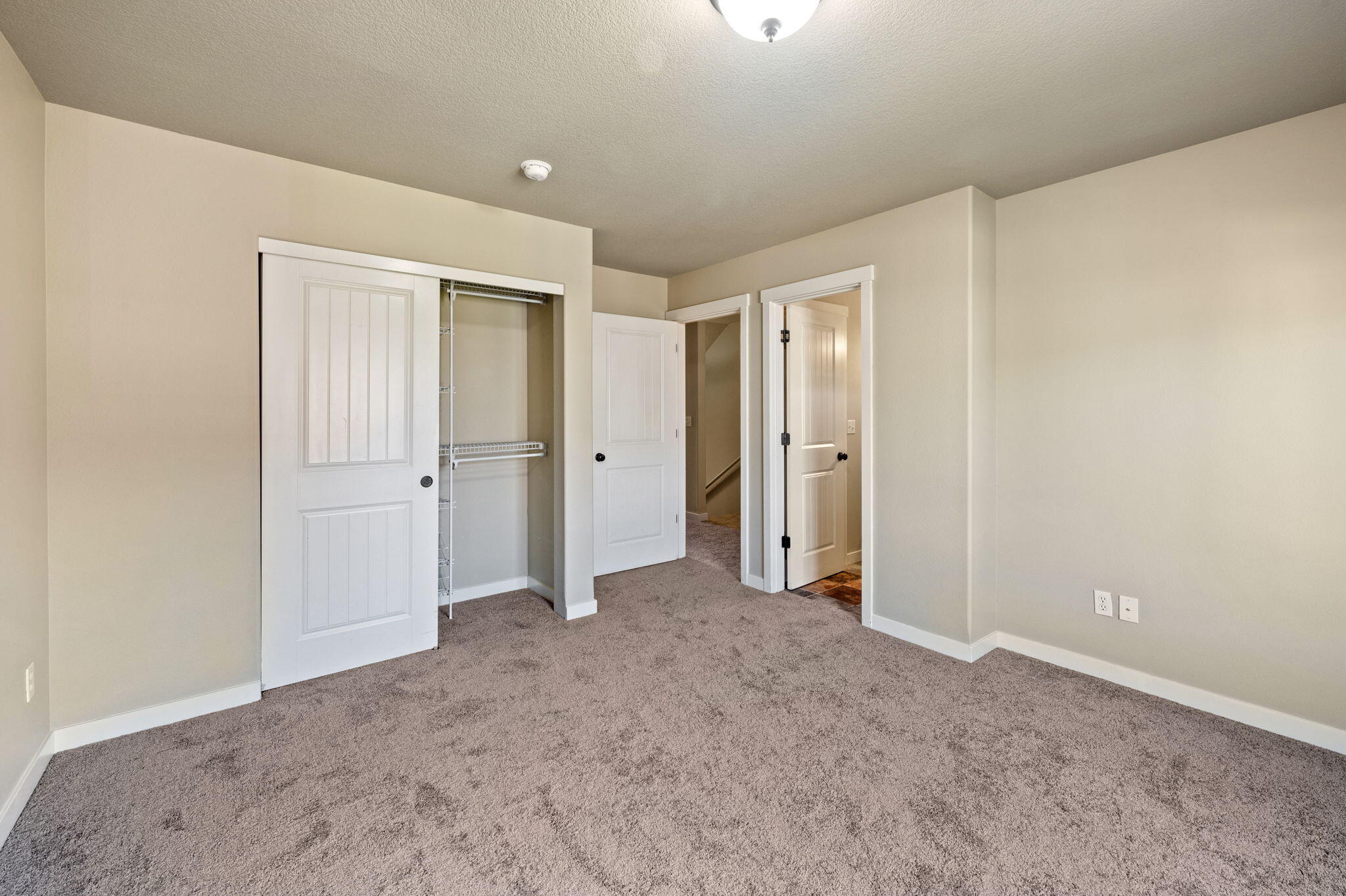 Fairhaven Vista - Residential