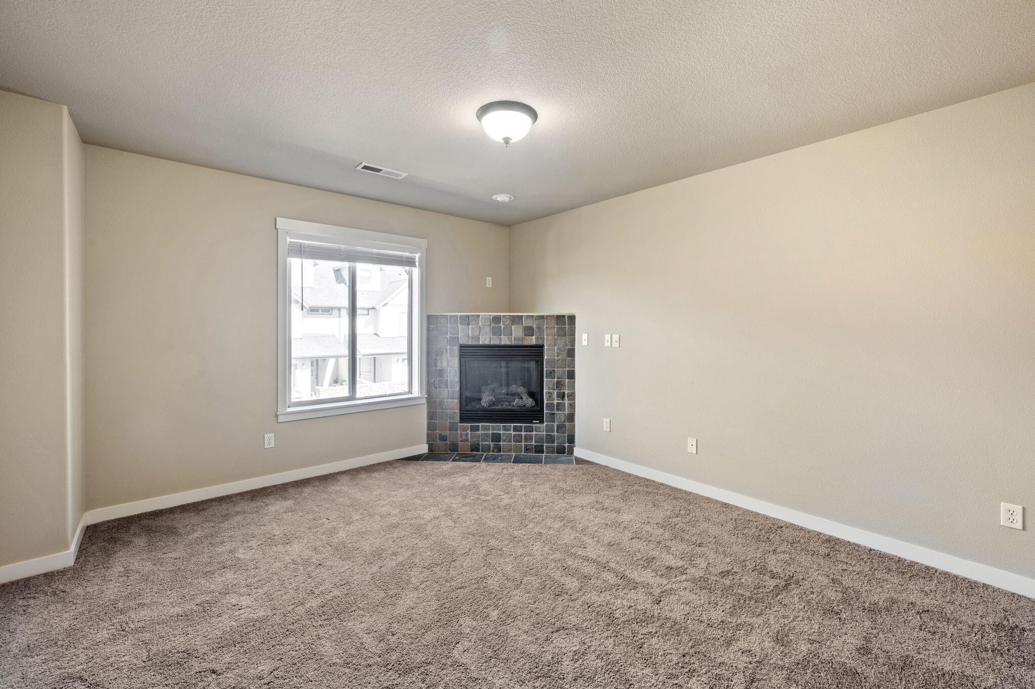 Fairhaven Vista - Residential