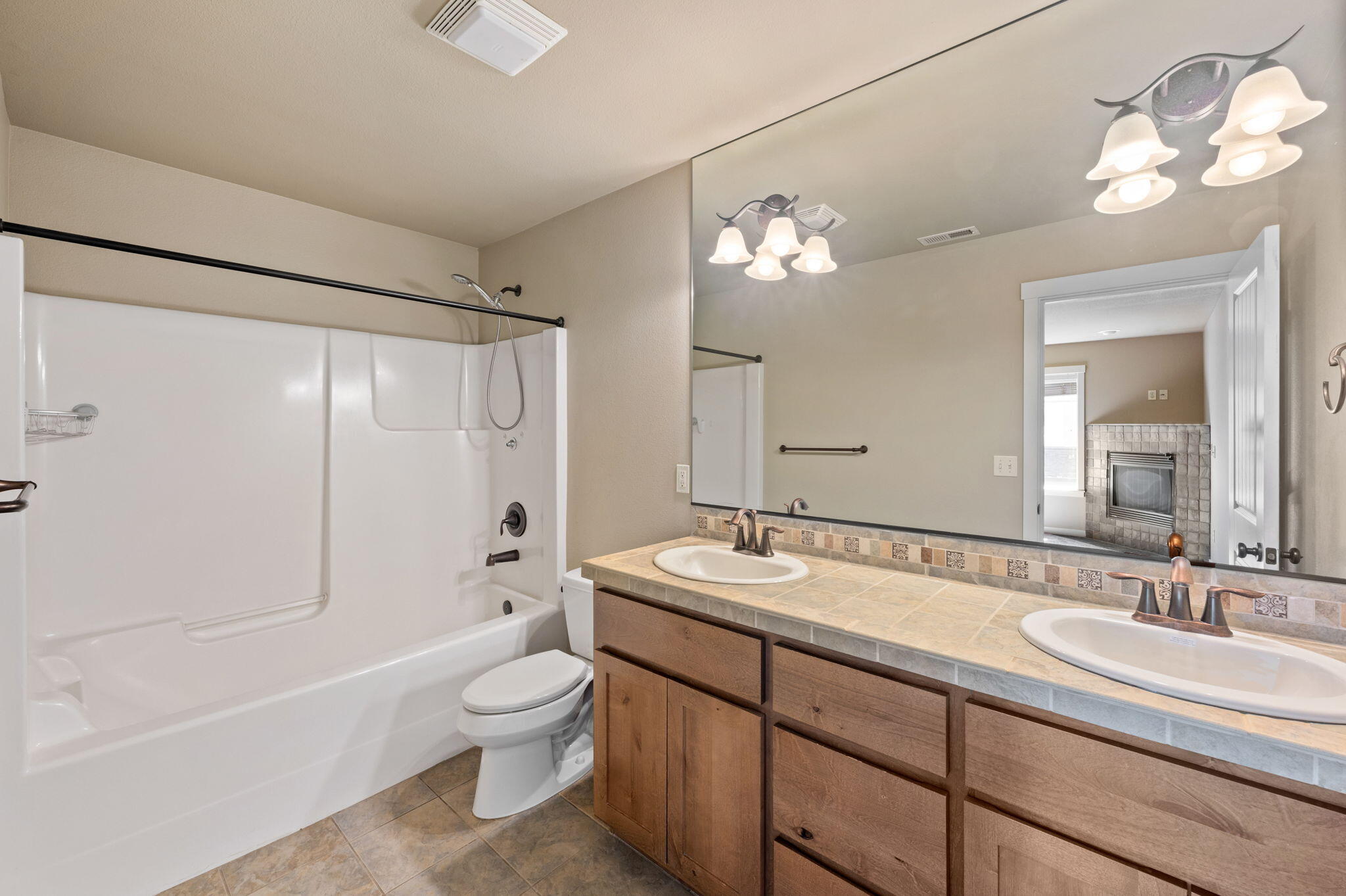 Fairhaven Vista - Residential