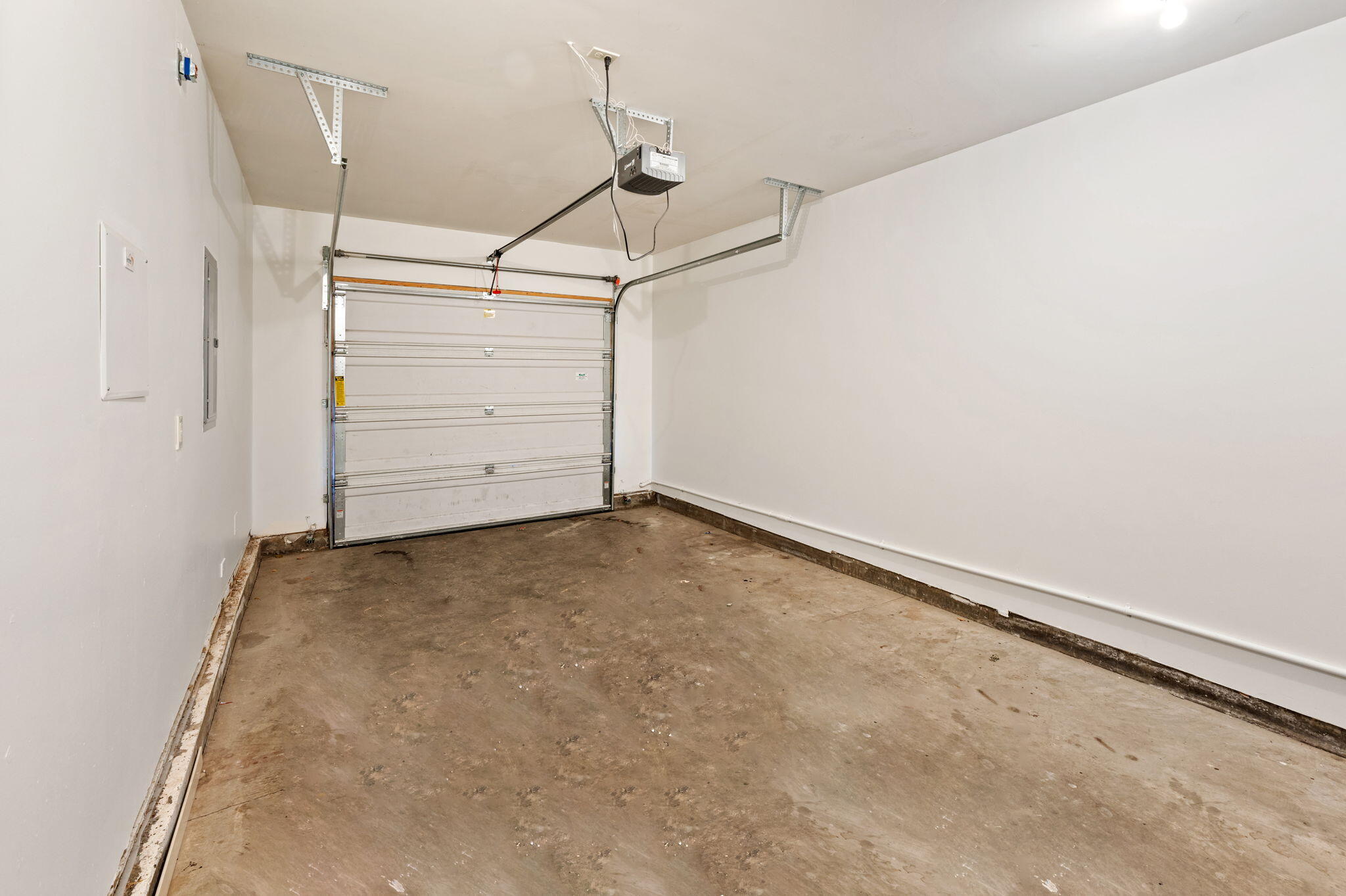 Fairhaven Vista - Residential