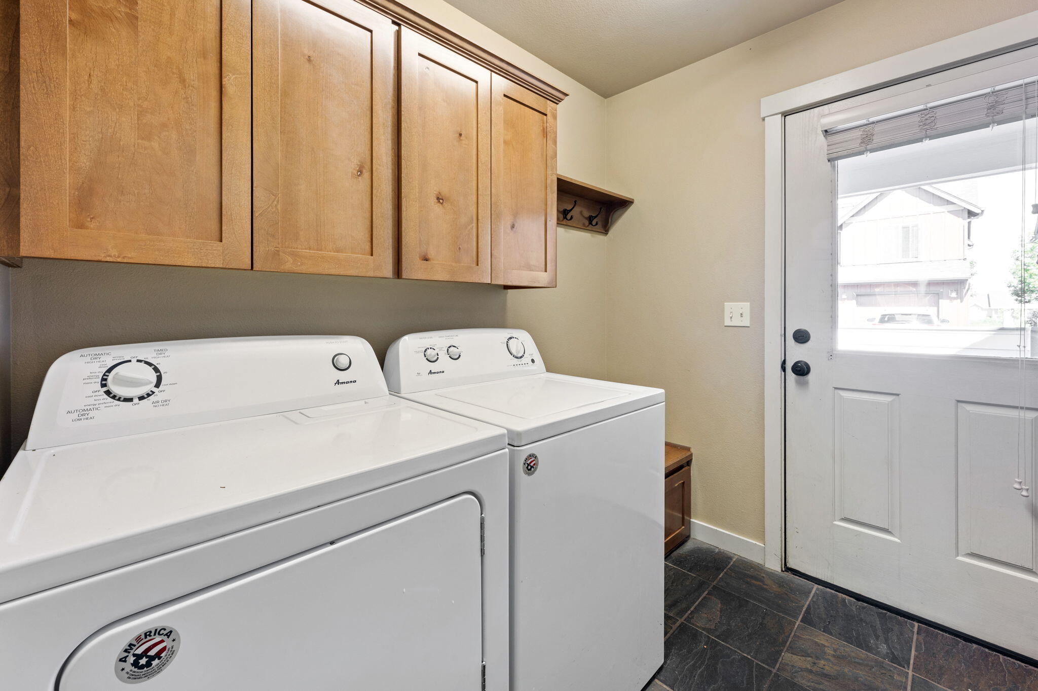 Fairhaven Vista - Residential