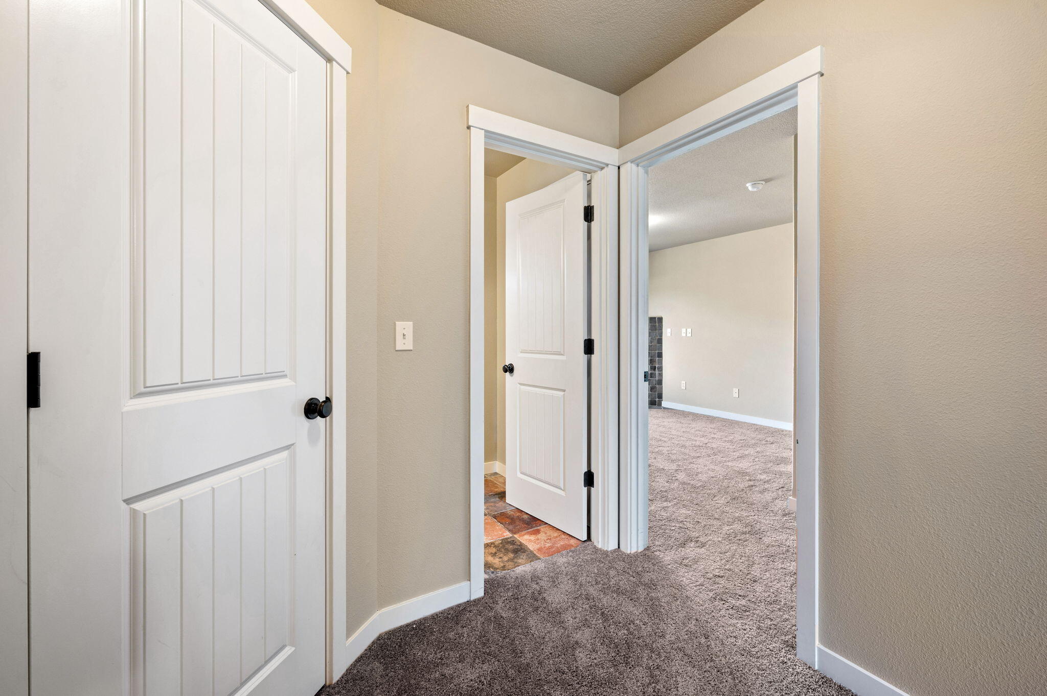 Fairhaven Vista - Residential