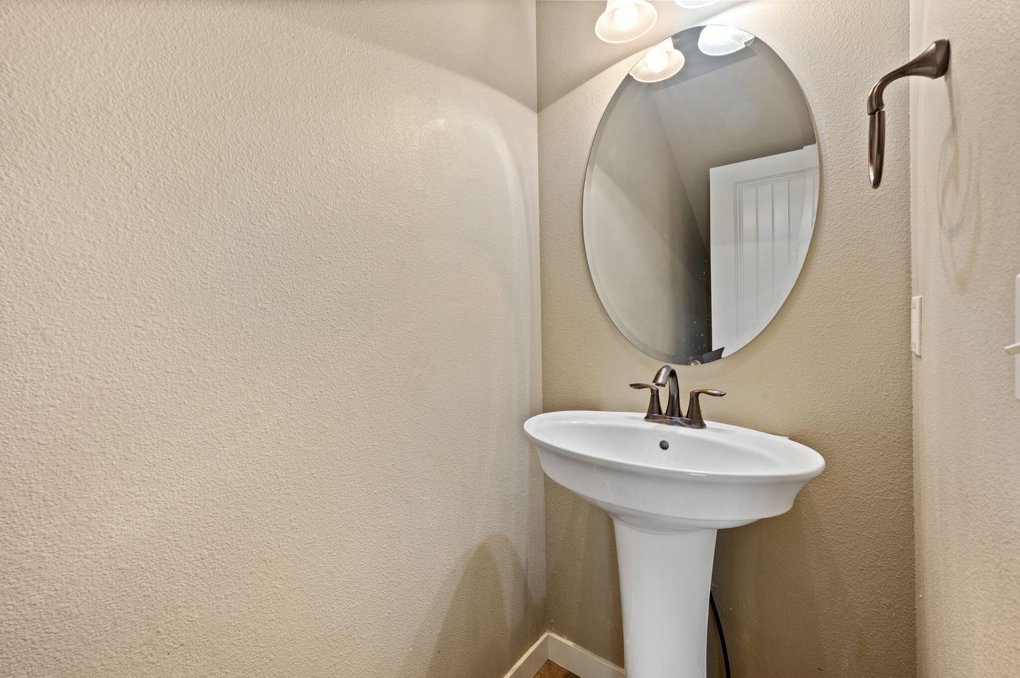 Fairhaven Vista - Residential