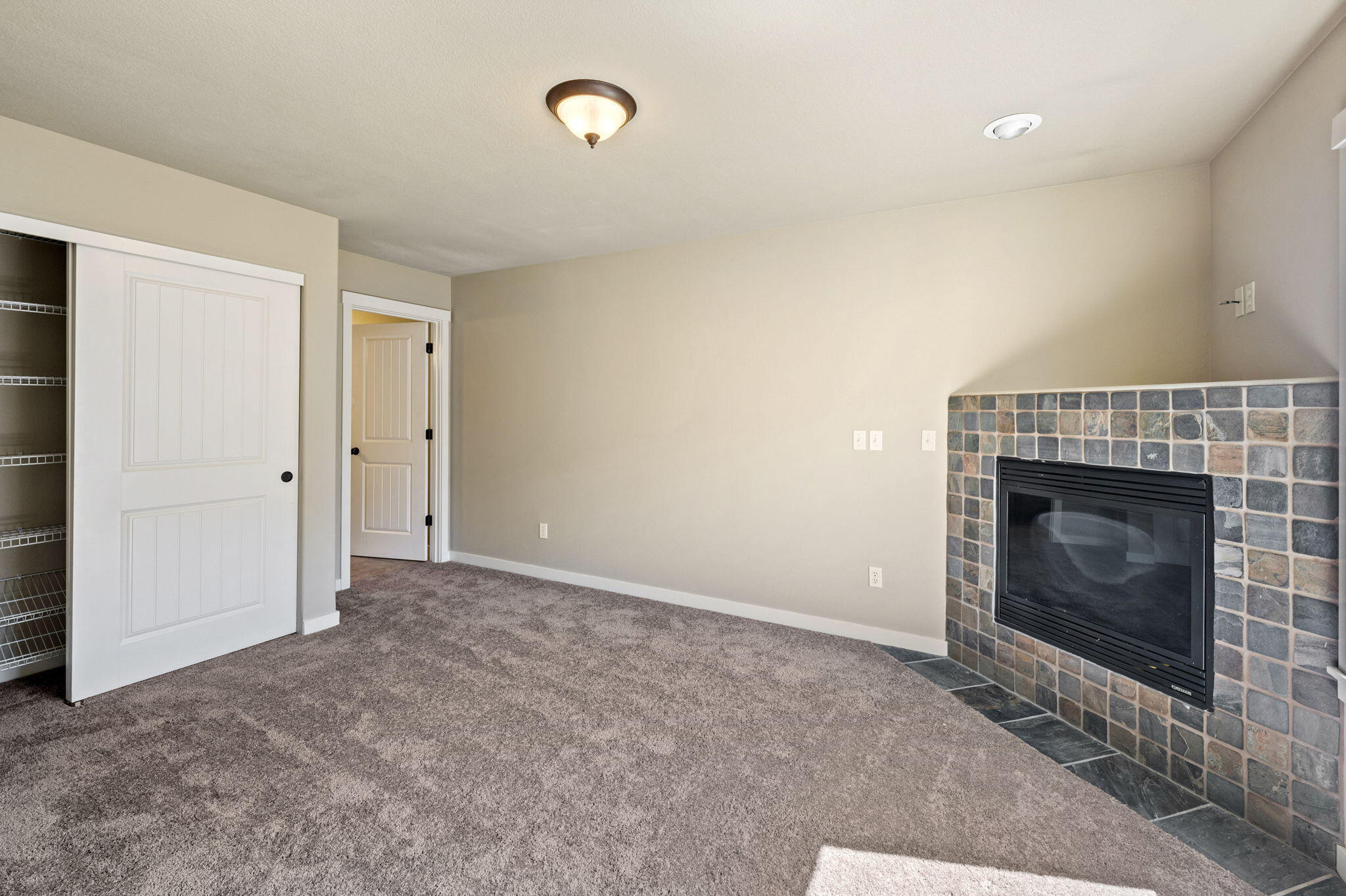 Fairhaven Vista - Residential