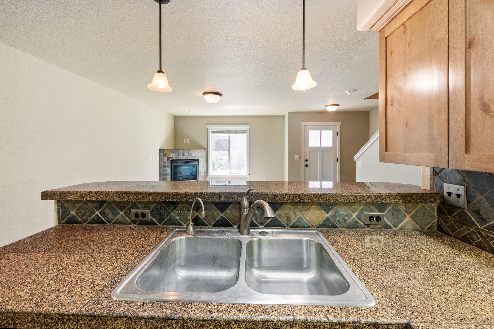 Fairhaven Vista - Residential