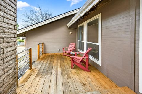 Tiny photo for 1075 Green Meadows Way, Ashland, OR 97520 (MLS # 220215639)